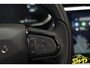 Lynk & Co 01 1.5 | PHEV | Zwart | Pano | 360 cam | Memory | Infinity
