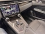 Lynk & Co 01 1.5 | PHEV | Zwart | Pano | 360 cam | Memory | Infinity