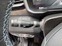 Lynk & Co 01 1.5 | PHEV | Zwart | Pano | 360 cam | Memory | Infinity