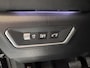 Lynk & Co 01 1.5 | PHEV | Zwart | Pano | 360 cam | Memory | Infinity