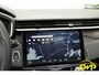 Lynk & Co 01 1.5 | PHEV | Zwart | Pano | 360 cam | Memory | Infinity