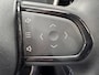 Lynk & Co 01 1.5 | PHEV | Zwart | Pano | 360 cam | Memory | Infinity