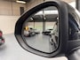 Lynk & Co 01 1.5 | PHEV | Zwart | Pano | 360 cam | Memory | Infinity