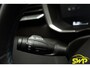 Lynk & Co 01 1.5 | PHEV | Zwart | Pano | 360 cam | Memory | Infinity