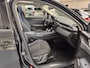 Lynk & Co 01 1.5 | PHEV | Zwart | Pano | 360 cam | Memory | Infinity