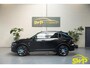 Lynk & Co 01 1.5 | PHEV | Zwart | Pano | 360 cam | Memory | Infinity