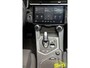 Lynk & Co 01 1.5 | PHEV | Zwart | Pano | 360 cam | Memory | Infinity