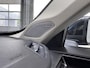 Lynk & Co 01 1.5 | PHEV | Zwart | Pano | 360 cam | Memory | Infinity
