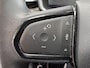 Lynk & Co 01 1.5 | PHEV | Zwart | Pano | 360 cam | Memory | Infinity