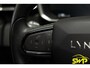 Lynk & Co 01 1.5 | PHEV | Zwart | Pano | 360 cam | Memory | Infinity
