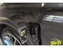 Lynk & Co 01 1.5 | PHEV | Zwart | Pano | 360 cam | Memory | Infinity