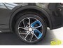 Lynk & Co 01 1.5 | PHEV | Zwart | Pano | 360 cam | Memory | Infinity