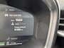 Lynk & Co 01 1.5 | PHEV | Zwart | Pano | 360 cam | Memory | Infinity