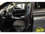 Lynk & Co 01 1.5 | PHEV | Zwart | Pano | 360 cam | Memory | Infinity