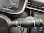 Lynk & Co 01 1.5 | PHEV | Zwart | Pano | 360 cam | Memory | Infinity