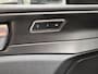 Lynk & Co 01 1.5 | PHEV | Zwart | Pano | 360 cam | Memory | Infinity
