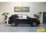 Lynk & Co 01 1.5 | PHEV | Zwart | Pano | 360 cam | Memory | Infinity