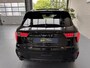 Lynk & Co 01 1.5 | PHEV | Zwart | Pano | 360 cam | Memory | Infinity