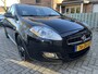 Fiat Bravo 1.4 T-Jet Corporate Xenon 17" Nieuwe A.P.K