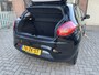 Fiat Bravo 1.4 T-Jet Corporate Xenon 17" Nieuwe A.P.K