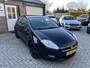 Fiat Bravo 1.4 T-Jet Corporate Xenon 17" Nieuwe A.P.K