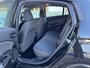 Fiat Bravo 1.4 T-Jet Corporate Xenon 17" Nieuwe A.P.K