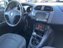 Fiat Bravo 1.4 T-Jet Corporate Xenon 17" Nieuwe A.P.K