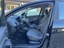 Fiat Bravo 1.4 T-Jet Corporate Xenon 17" Nieuwe A.P.K