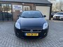 Fiat Bravo 1.4 T-Jet Corporate Xenon 17" Nieuwe A.P.K