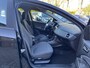 Fiat Bravo 1.4 T-Jet Corporate Xenon 17" Nieuwe A.P.K