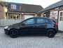Fiat Bravo 1.4 T-Jet Corporate Xenon 17" Nieuwe A.P.K