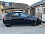 Fiat Bravo 1.4 T-Jet Corporate Xenon 17" Nieuwe A.P.K