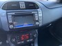 Fiat Bravo 1.4 T-Jet Corporate Xenon 17" Nieuwe A.P.K