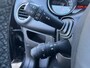 Fiat Bravo 1.4 T-Jet Corporate Xenon 17" Nieuwe A.P.K