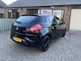 Fiat Bravo 1.4 T-Jet Corporate Xenon 17" Nieuwe A.P.K