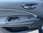 Fiat Bravo 1.4 T-Jet Corporate Xenon 17" Nieuwe A.P.K