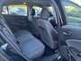 Fiat Bravo 1.4 T-Jet Corporate Xenon 17" Nieuwe A.P.K