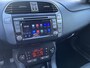 Fiat Bravo 1.4 T-Jet Corporate Xenon 17" Nieuwe A.P.K