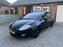 Fiat Bravo 1.4 T-Jet Corporate Xenon 17" Nieuwe A.P.K