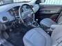 Fiat Bravo 1.4 T-Jet Corporate Xenon 17" Nieuwe A.P.K