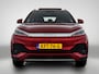 BYD Atto 3 Design 60 kWh | Elektrische achterklep | 15,6 " Multimediascherm | Eerste Eigenaar |