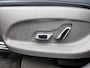 BYD Atto 3 Design 60 kWh | Elektrische achterklep | 15,6 " Multimediascherm | Eerste Eigenaar |