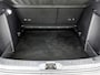 BYD Atto 3 Design 60 kWh | Elektrische achterklep | 15,6 " Multimediascherm | Eerste Eigenaar |