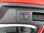 BYD Atto 3 Design 60 kWh | Elektrische achterklep | 15,6 " Multimediascherm | Eerste Eigenaar |