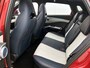 BYD Atto 3 Design 60 kWh | Elektrische achterklep | 15,6 " Multimediascherm | Eerste Eigenaar |