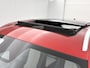 BYD Atto 3 Design 60 kWh | Elektrische achterklep | 15,6 " Multimediascherm | Eerste Eigenaar |