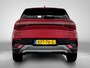 BYD Atto 3 Design 60 kWh | Elektrische achterklep | 15,6 " Multimediascherm | Eerste Eigenaar |