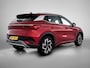 BYD Atto 3 Design 60 kWh | Elektrische achterklep | 15,6 " Multimediascherm | Eerste Eigenaar |