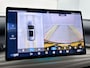 BYD Atto 3 Design 60 kWh | Elektrische achterklep | 15,6 " Multimediascherm | Eerste Eigenaar |