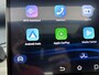 BYD Atto 3 Design 60 kWh | Elektrische achterklep | 15,6 " Multimediascherm | Eerste Eigenaar |